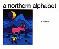 Northern Alphabet