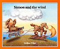 Simon & The Wind