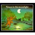 Simon In The Moonlight