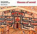 Houses Of Wood