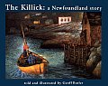 Killick A Newfoundland Story