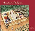 Houses Of China