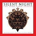 Silent Night The Song From Heaven