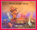 Simon at the Circus (Simon)