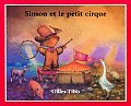 Simon Et Le Petit Cirque (Simon)