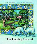 Floating Orchard