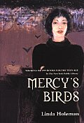 Mercys Birds