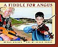 Fiddle For Angus
