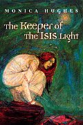 Keeper Of The Isis Light