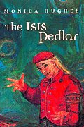 Isis Pedlar