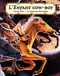 Lenfant Cowboy