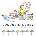 Eugenes Story