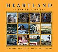 Heartland A Prairie Sampler