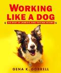 Working Like a Dog The Story of Working Dogs Through History