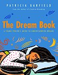 Dream Book A Young Persons Guide To Understand
