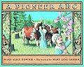 Pioneer Abc