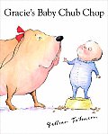 Gracies Baby Chub Chop