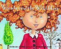 Wanda & The Wild Hair