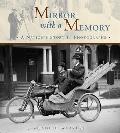 Mirror with a Memory: A Nation's Story in Photographs