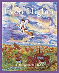 Even Higher