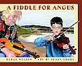 Fiddle for Angus