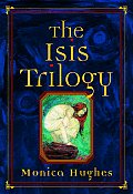 Isis Trilogy