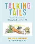 Talking Tails
