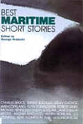 Best Maritime Short Stories