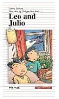 Leo and Julio