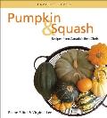 Pumpkin & Squash Recipes From Canadas Best Chefs