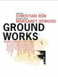 Ground Works Avant Garde For Thee