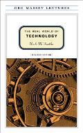 Real World Of Technology Revised Edition