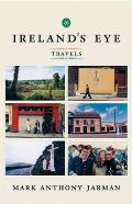 Irelands Eye