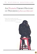 Illustrated Short History of Progress