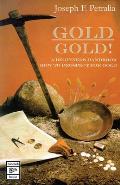 Gold Gold A Beginners Handbook