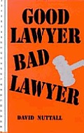 Good Lawyer Bad Lawyer
