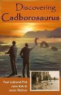 Discovering Cadborosaurus