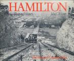 Hamilton An Illustrated History