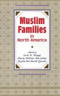 Muslim Families in North America