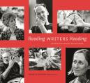Reading Writers Reading: Canadian Authors' Reflections