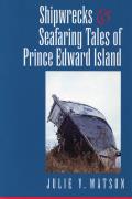 Shipwrecks & Seafaring Tales Of Prince