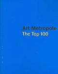 Art Metropole The Top 100