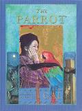 Parrot Italy
