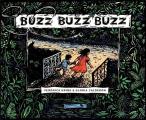 Buzz Buzz Buzz