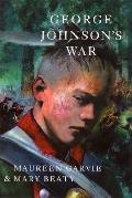 George Johnsons War