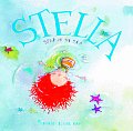 Stella Star Of The Sea Mini Book