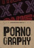 Pornography Groundwork Guide
