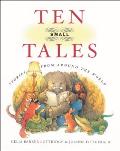 Ten Small Tales