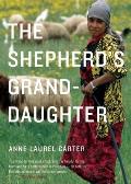 Shepherds Granddaughter