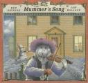 The Mummer's Song [With CD (Audio)]